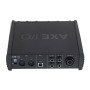 کارت صدا آی کی مولتی مدیا IK Multimedia AXE I/O Solo