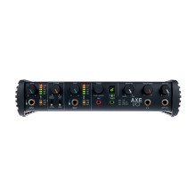 قیمت خرید فروش کارت صدا آی کی مولتی مدیا IK Multimedia AXE I/O
