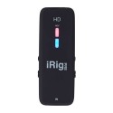 کارت صدا IK Multimedia iRig Pre HD