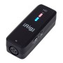 کارت صدا آی کی مولتی مدیا IK Multimedia iRig Pre HD