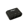 کارت صدا آی کی مولتی مدیا IK Multimedia iRig MIDI 2
