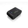 کارت صدا آی کی مولتی مدیا IK Multimedia iRig MIDI 2