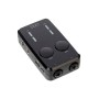 کارت صدا آی کی مولتی مدیا IK Multimedia iRig PRO DUO