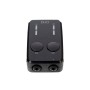 کارت صدا آی کی مولتی مدیا IK Multimedia iRig PRO DUO