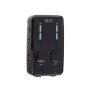 کارت صدا آی کی مولتی مدیا IK Multimedia iRig PRO DUO