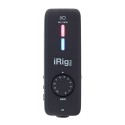 کارت صدا IK Multimedia iRig Pro I/O