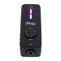 کارت صدا آی کی مولتی مدیا IK Multimedia iRig Pro I/O