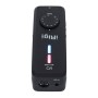 کارت صدا آی کی مولتی مدیا IK Multimedia iRig Pro I/O