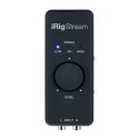 کارت صدا IK Multimedia iRig Stream