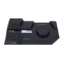 کارت صدا لویت Lewitt Connect 6