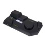 کارت صدا لویت Lewitt Connect 6