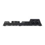 کارت صدا لویت Lewitt Connect 6