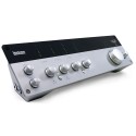 کارت صدا Lexicon I-ONIX U42S