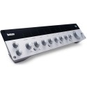 کارت صدا Lexicon I-ONIX U82S