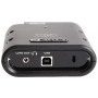 کارت صدا لاین 6 Line 6 POD Studio GX