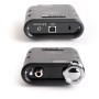 کارت صدا لاین 6 Line 6 POD Studio GX