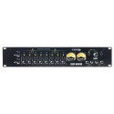 کارت صدا Line 6 TonePort UX8