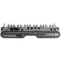 میدی کنترلر لاین 6 Line 6 POD Studio KB37