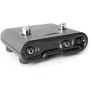 کارت صدا لاین 6 Line 6 POD Studio UX1