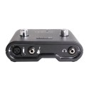 کارت صدا Line 6 POD Studio UX1
