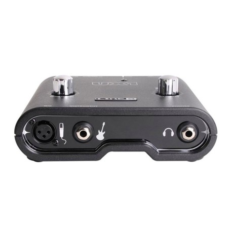کارت صدا لاین 6 Line 6 POD Studio UX1