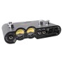 کارت صدا لاین 6 Line 6 POD Studio UX2