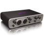 کارت صدا اوید Avid Fast Track Duo