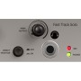 کارت صدا اوید Avid Fast Track SOLO