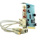 کارت صدا M-Audio Audiophile 2496