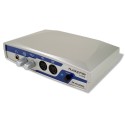 کارت صدا M-Audio Audiophile USB