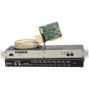 کارت صدا M-Audio Delta 1010