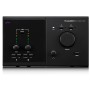 کارت صدا اوید Avid Fast Track C400