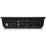 کارت صدا اوید Avid Fast Track C400