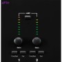کارت صدا اوید Avid Fast Track C400