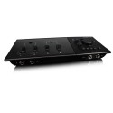 کارت صدا Avid Fast Track C600