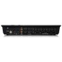 کارت صدا اوید Avid Fast Track C600