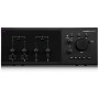 کارت صدا اوید Avid Fast Track C600
