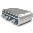 کارت صدا M-Audio Fast Track USB