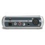 کارت صدا ام آدیو M-Audio Fast Track USB