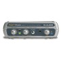 کارت صدا ام آدیو M-Audio Fast Track USB