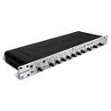 کارت صدا M-Audio Fast Track Ultra 8R