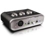 کارت صدا ام آدیو M-Audio Fast track MKII