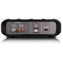 کارت صدا ام آدیو M-Audio Fast track MKII