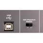 کارت صدا ام آدیو M-Audio Fast track MKII