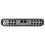 کارت صدا ام آدیو M-Audio Fast track Ultra