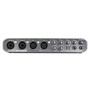 کارت صدا ام آدیو M-Audio Fast track Ultra