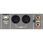 کارت صدا ام آدیو M-Audio Fast track Ultra