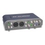 کارت صدا ام آدیو M-Audio Fast Track Pro