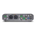 کارت صدا M-Audio Fast Track Pro