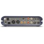 کارت صدا ام آدیو M-Audio Fast Track Pro